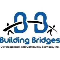 Building Bridges Developmental and Community Services
