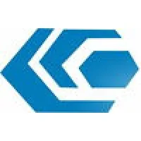 Wuhan Golden Fortune Technology & Trade Co.,Ltd.GOLDEN-CHLOR® Pool Solutions email format