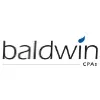 Baldwin CPAs, PLLC