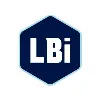 LBi Software LBi Software