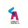 Creativity Australia & With One Voice