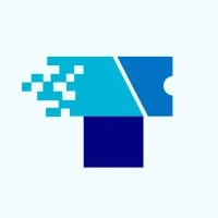 Teamwork Tickets Inc.