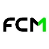 FCM Travel South Africa