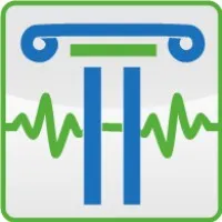 Pillar Health International