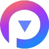 Pixaware Technology Solutions Pixaware Technology Solutions