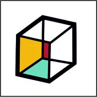 Space Shastra Architects