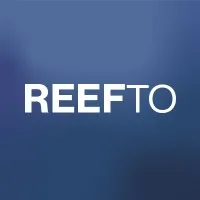 ReefTO