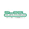 Steel Solar & Electrical Steel Solar & Electrical