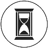 The Hour Glass