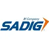 Sadig Sadig