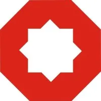 Beijing New Building Materials Public Limited Company