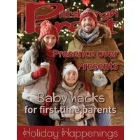 Pittsburgh Parent