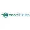 EcoAthletes EcoAthletes