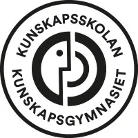 Kunskapsskolan