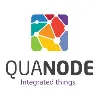 QuaNode QuaNode