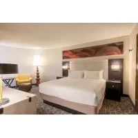 Embassy Suites Phoenix - Biltmore Embassy Suites Phoenix - Biltmore