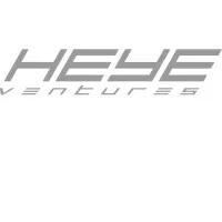 Heye Ventures (Pty) Ltd
