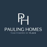 Pauling Homes Team