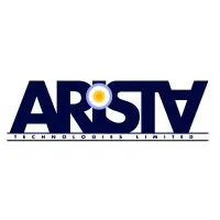 Arista Technologies Limited