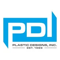 PDI - Plastic Designs, Inc. PDI - Plastic Designs, Inc.