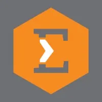 Evergreen Exchange Evergreen Exchange