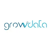 GrowData