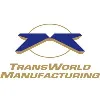 TransWorld Manufacturing Company TransWorld Manufacturing Company