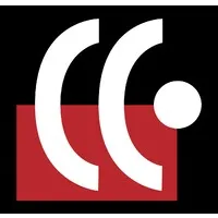 Creations Consult (A) Ltd