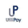 UtiliPay UtiliPay