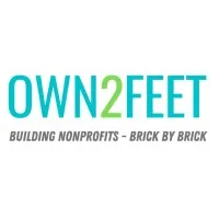 Own2Feet Association