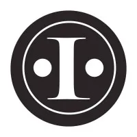 IndiSpice