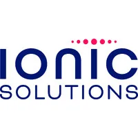 Ionic Solutions Calgary, Canada