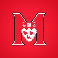 McGill University Athletics and Recreation