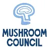 Mushroom Council Mushroom Council