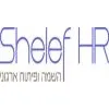 Shelef-HR Shelef-HR