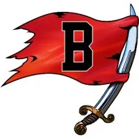 Branson Public Schools Branson Public Schools