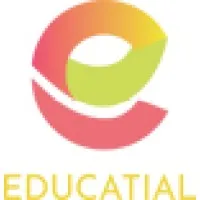 Educatial