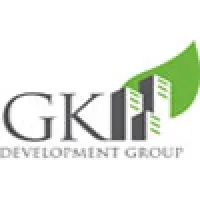 GK Development Group