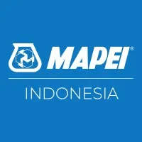 Mapei Indonesia