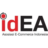 Asosiasi E-Commerce Indonesia (idEA)