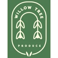 Willow Tree Produce Limited Willow Tree Produce Limited