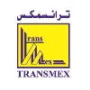 Transmex/Spa Transmex/Spa
