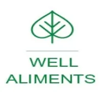 Well Aliments LLC.