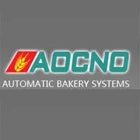 Hebei AOCNO Baking Machinery CO., LTD