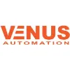 Venus Automation Pty Ltd Venus Automation Pty Ltd