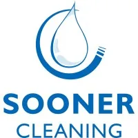 Beijing Soonercleaning Technology Co Ltd
