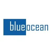 Blue Ocean Data Solutions