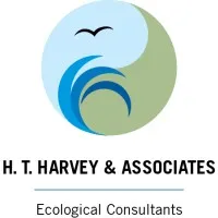 H. T. Harvey & Associates