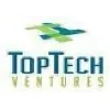 TopTech Ventures TopTech Ventures