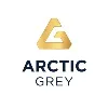Arctic Grey, Ltd.